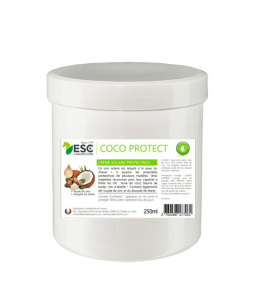 Coco Protect