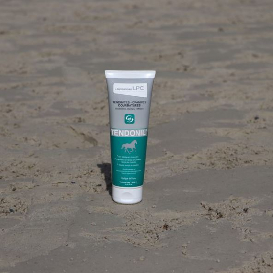 Tendonil