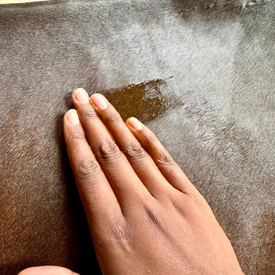 Gel de Massage - Soulage – Image 4