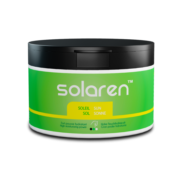 Solaren