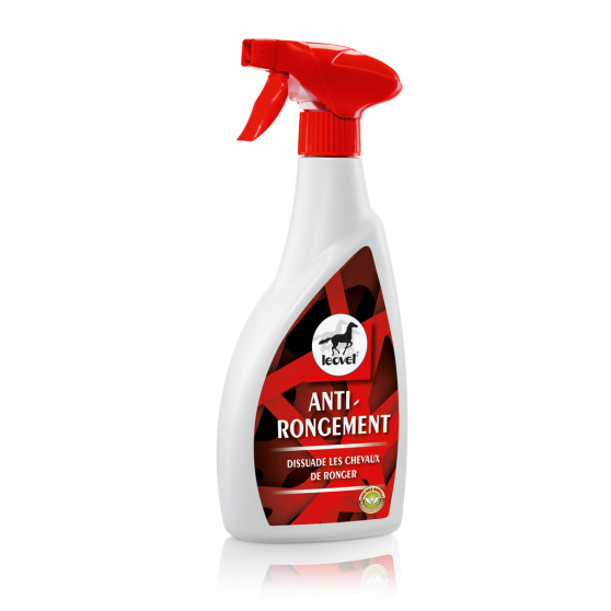 Anti Rongement Spray