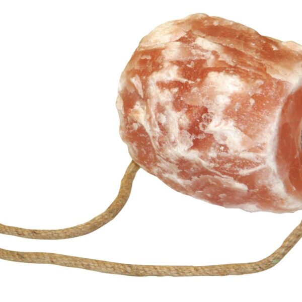 Pierre à lécher Himalaya Delizia, 2,5kg