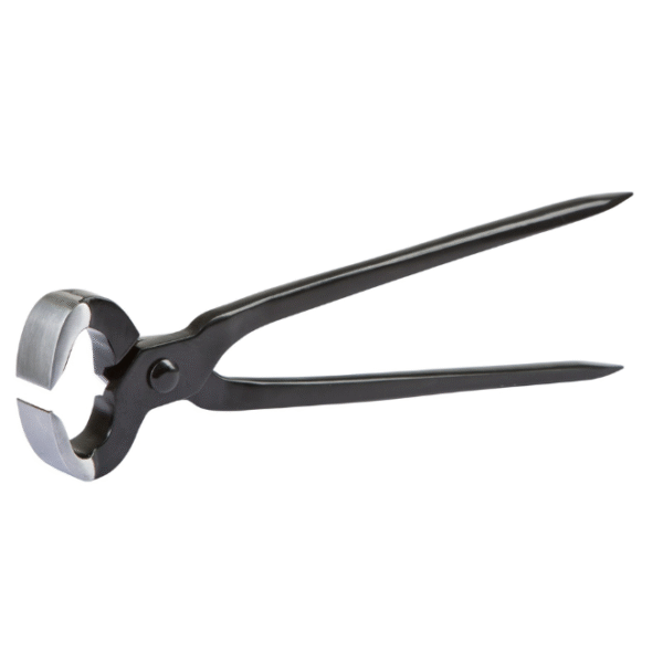 Pince arrache-fers 36cm