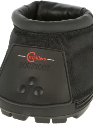 Hipposandale Covalliero