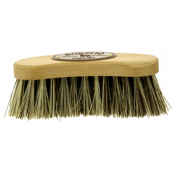 Brosse Banane Polypro