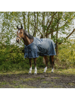 Eco 1200D - Standard 50g