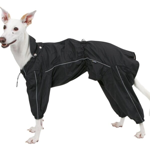 Manteau de pluie Manchester