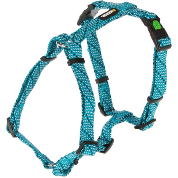 Harnais pour chien Colorado