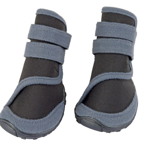Chaussures pour chien Active