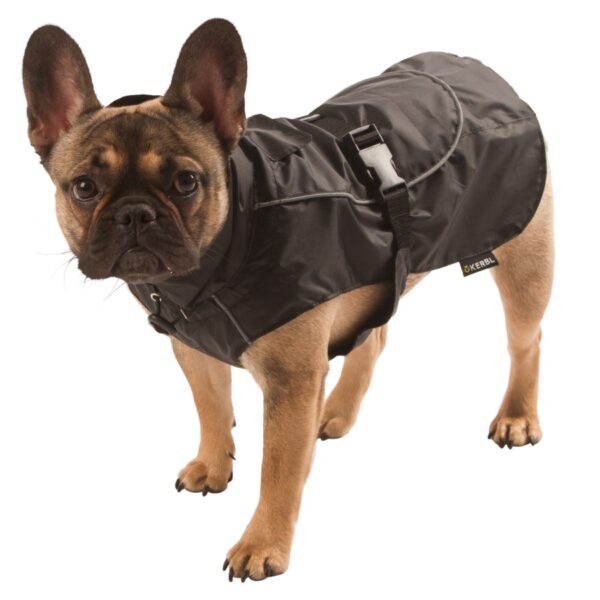 Manteau de pluie Forks