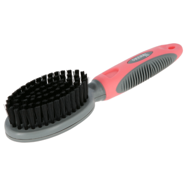 Brosse