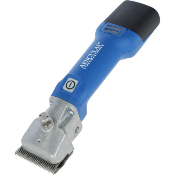 Tondeuse sur batterie Econom CL