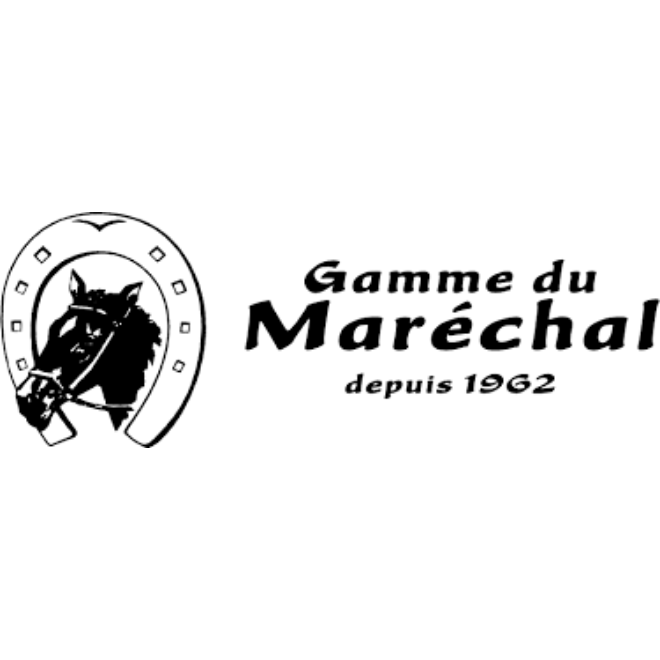La Gamme du Maréchal