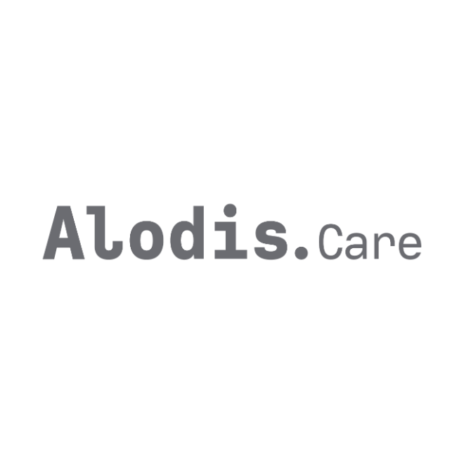 Alodis.care