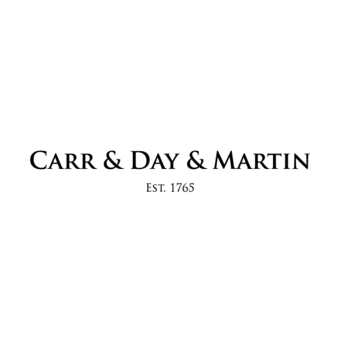 Carr & Day & Martin