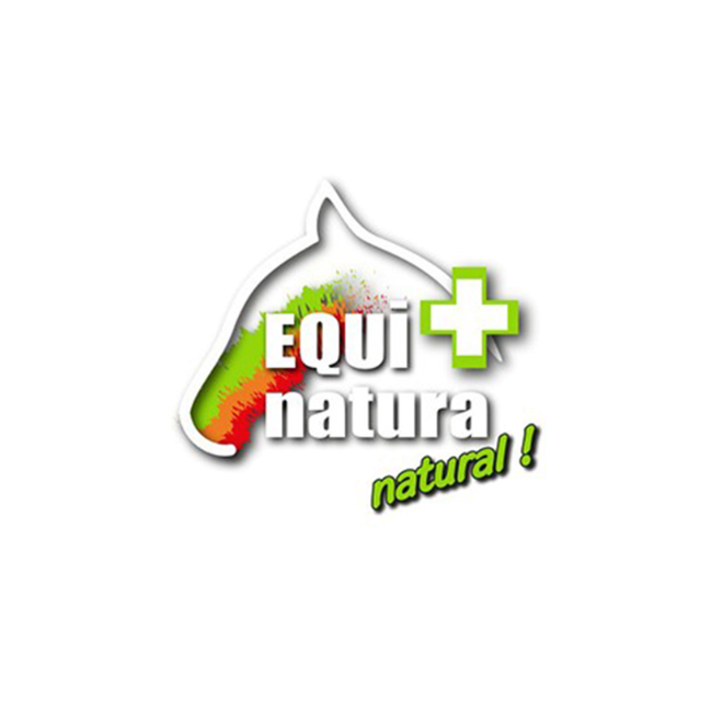 Equinatura