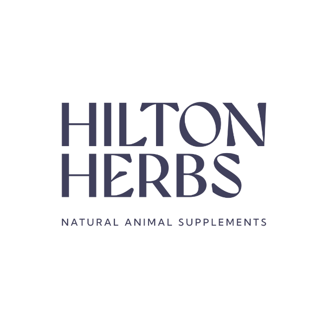 Hilton Herbs