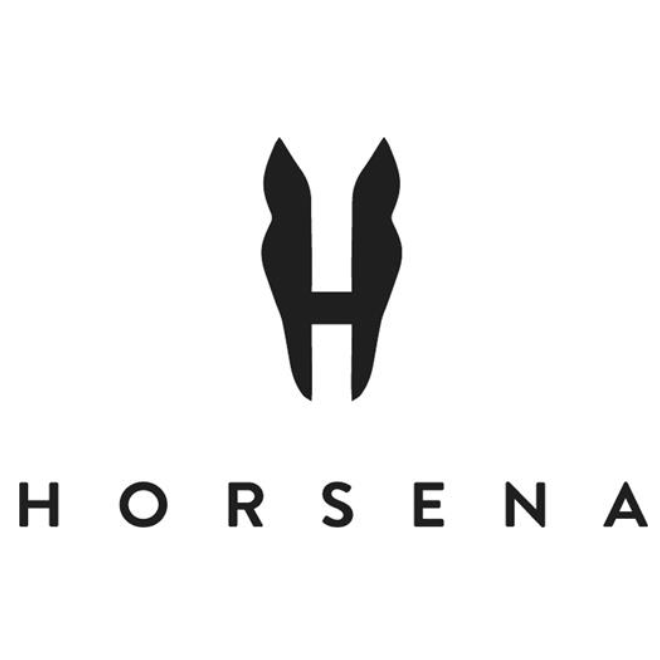 Horsena