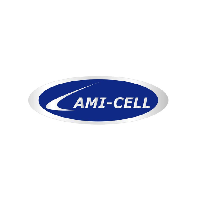 Lami-Cell