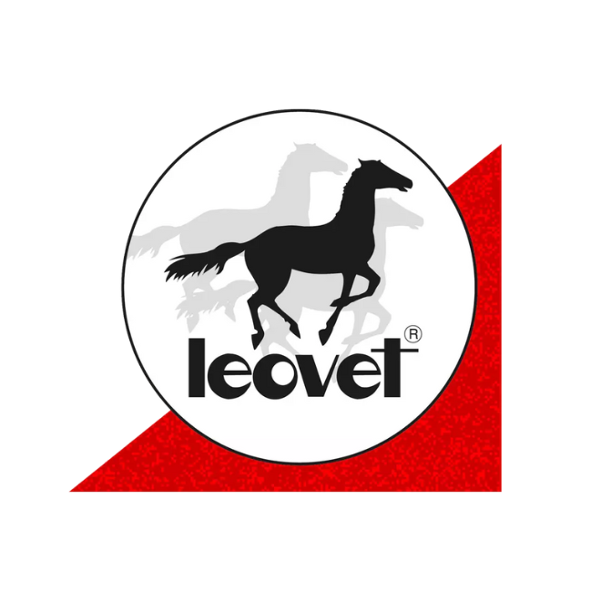 Leovet