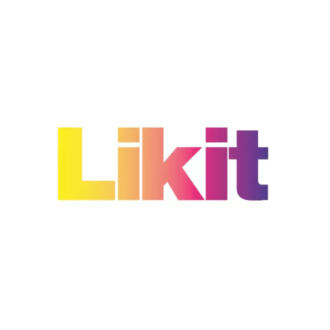 Likit