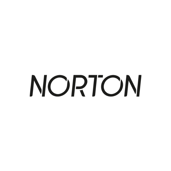 Norton
