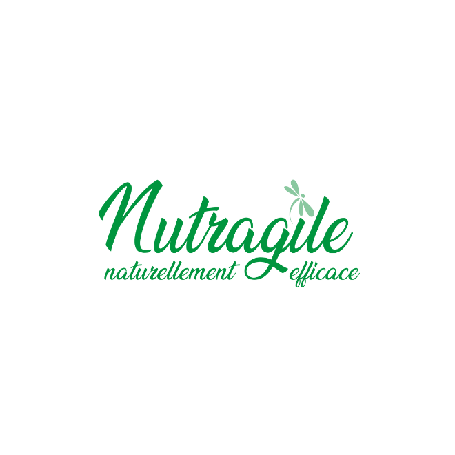 Nutragile